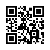 QR-Code https://ppt.cc/UKSD