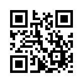 QR-Code https://ppt.cc/UKSO