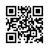 QR-Code https://ppt.cc/UKSd