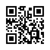 QR-Code https://ppt.cc/UKSg