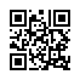 QR-Code https://ppt.cc/UKT9