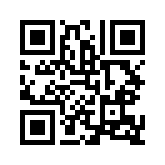 QR-Code https://ppt.cc/UKTQ