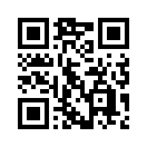 QR-Code https://ppt.cc/UKUZ