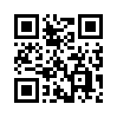 QR-Code https://ppt.cc/UKUz