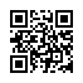 QR-Code https://ppt.cc/UKV2