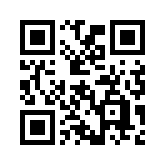 QR-Code https://ppt.cc/UKVI