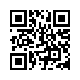 QR-Code https://ppt.cc/UKVp