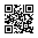 QR-Code https://ppt.cc/UKVw