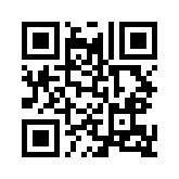 QR-Code https://ppt.cc/UKWa