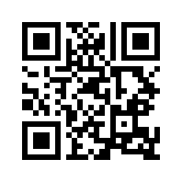 QR-Code https://ppt.cc/UKWd