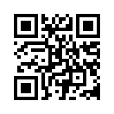 QR-Code https://ppt.cc/UKXH