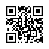 QR-Code https://ppt.cc/UKXc