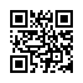 QR-Code https://ppt.cc/UKZ5