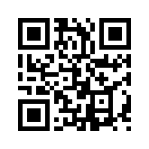 QR-Code https://ppt.cc/UKZm