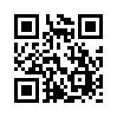 QR-Code https://ppt.cc/UK_%21