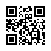 QR-Code https://ppt.cc/UKaQ