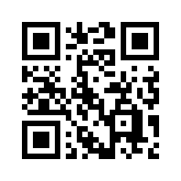 QR-Code https://ppt.cc/UKaT