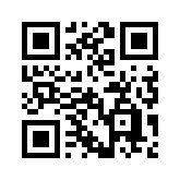 QR-Code https://ppt.cc/UKaY