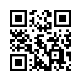 QR-Code https://ppt.cc/UKac
