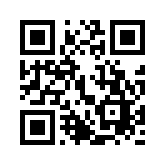 QR-Code https://ppt.cc/UKcr