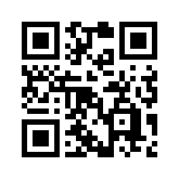 QR-Code https://ppt.cc/UKd3