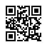 QR-Code https://ppt.cc/UKdw