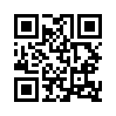 QR-Code https://ppt.cc/UKe5