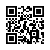 QR-Code https://ppt.cc/UKeP