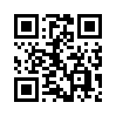 QR-Code https://ppt.cc/UKed