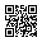 QR-Code https://ppt.cc/UKgA