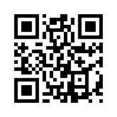 QR-Code https://ppt.cc/UKgu