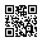 QR-Code https://ppt.cc/UKhe