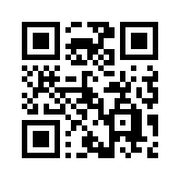 QR-Code https://ppt.cc/UKhh