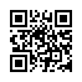 QR-Code https://ppt.cc/UKl2
