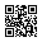 QR-Code https://ppt.cc/UKlC