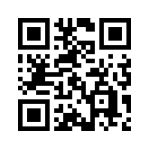 QR-Code https://ppt.cc/UKm4