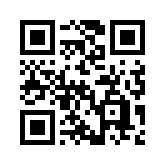 QR-Code https://ppt.cc/UKmC