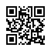 QR-Code https://ppt.cc/UKmY
