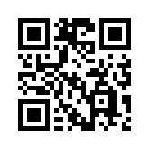 QR-Code https://ppt.cc/UKmt
