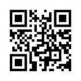 QR-Code https://ppt.cc/UKn6