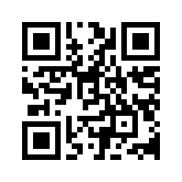 QR-Code https://ppt.cc/UKqF