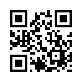 QR-Code https://ppt.cc/UKs5