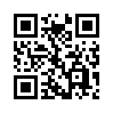 QR-Code https://ppt.cc/UKsH