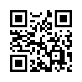 QR-Code https://ppt.cc/UKsh