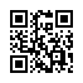 QR-Code https://ppt.cc/UKt7