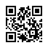 QR-Code https://ppt.cc/UKtE