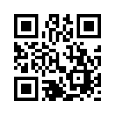 QR-Code https://ppt.cc/UKtm