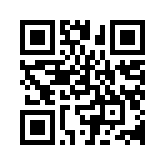 QR-Code https://ppt.cc/UKtp