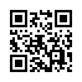QR-Code https://ppt.cc/UKur