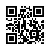 QR-Code https://ppt.cc/UKv-